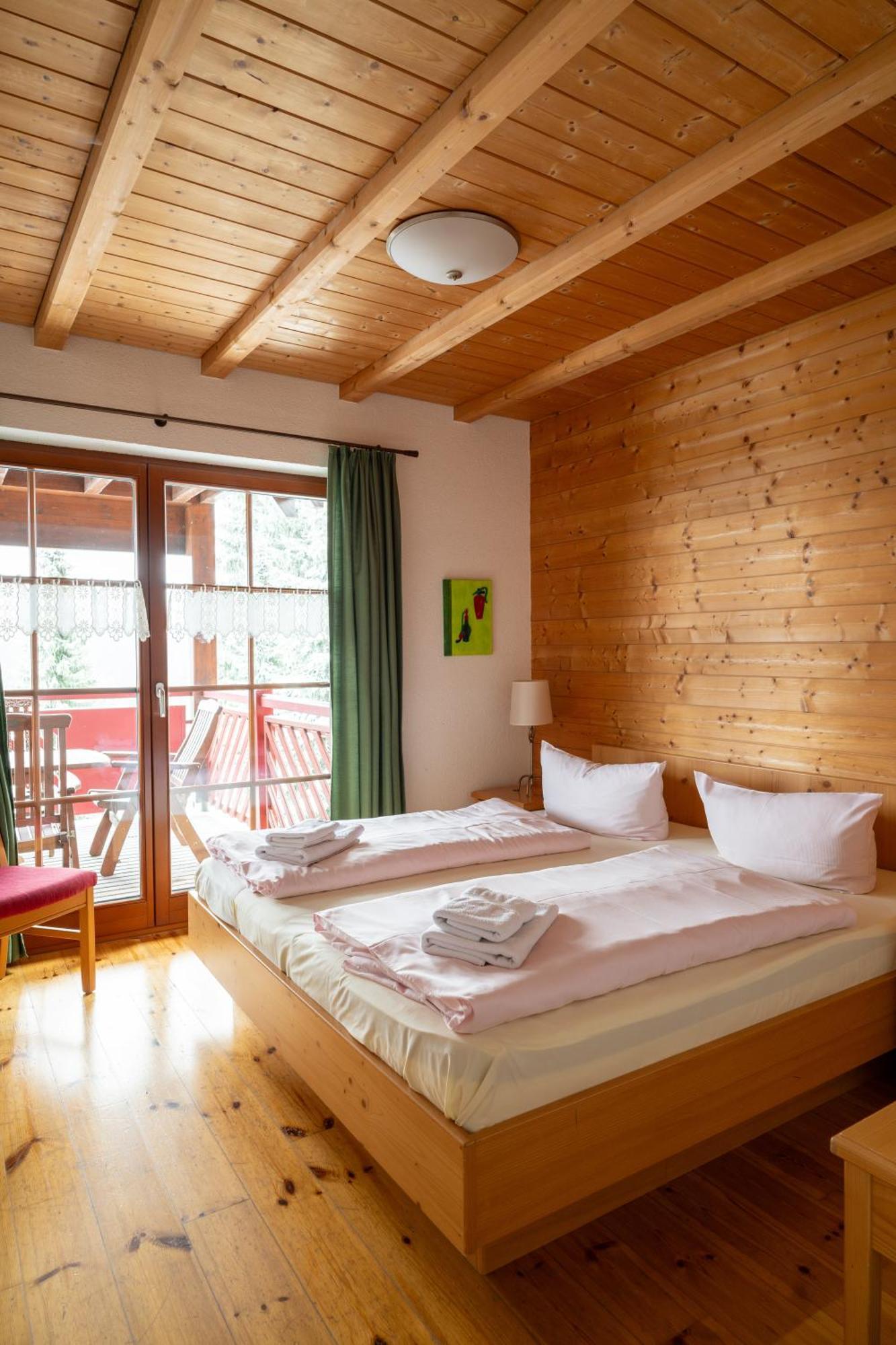 Ferienanlage Zum Silberstollen 2 Haeuser Am Berg Polderhof Und Weisseritzhuette Altenberg 외부 사진